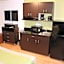 Studio 6  Victorville, CA - Apple Valley