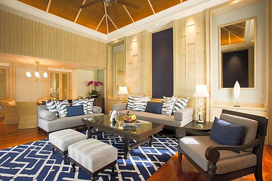 Anantara Mai Khao Phuket Villas