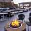 Hyatt Place Dallas/Rockwall