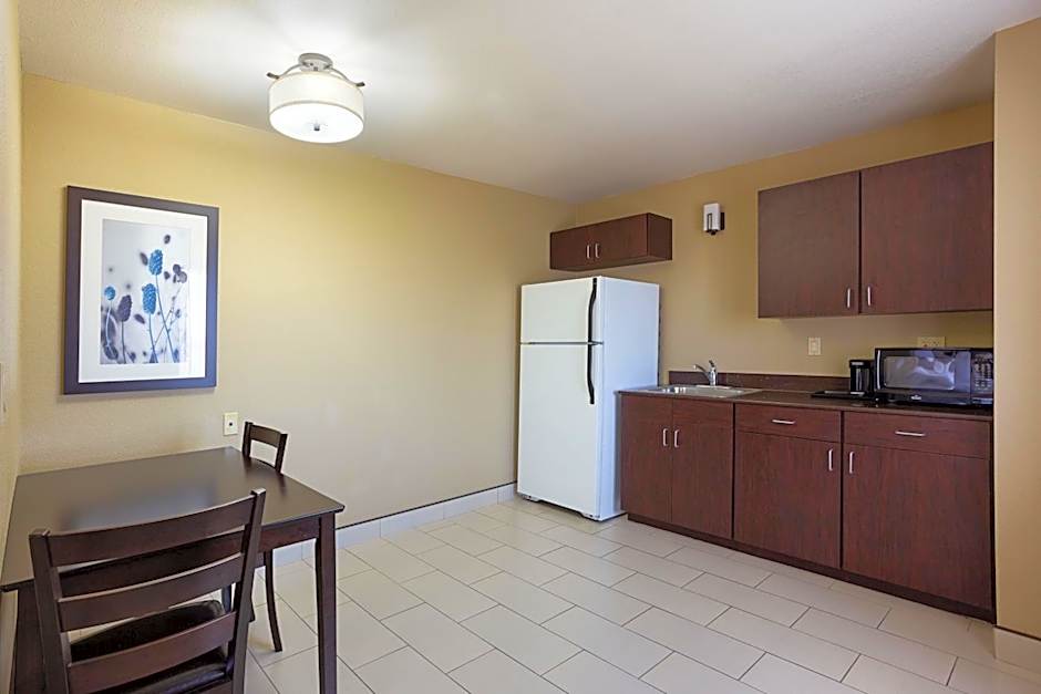 La Quinta Inn & Suites by Wyndham Meridian / Boise West
