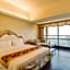 Orange Guangzhou Grand Continental Service Apartment Branch