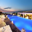 Hotel Rivage
