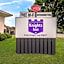 Knights Inn Burlington