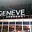 Savoie Hotel aux portes de Genève