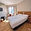 Bristol Hotel