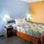 Motel 6 Litchfield, IL