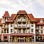 TRIBE Hôtel Le Touquet