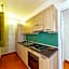 Residence Ataras