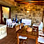 Domus Olivarum - Costa Smeralda 6 guest, 3 room, 2 bathroom, 2 parking Wifi