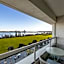 Crowne Plaza Perth By IHG