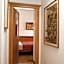 Hotel Serenissima