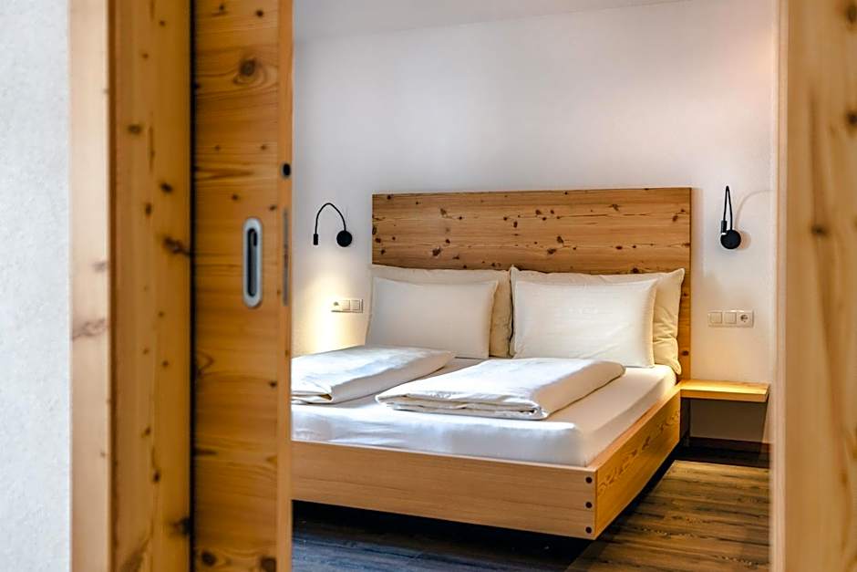 Appartamenti Residence Ada