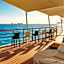 Boutique Hotel More
