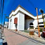 Capital O La Estancia