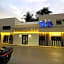 Hotel B&B by Playa del Karma