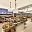 Hotel Rivage