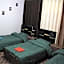 Petra inbox Hostel