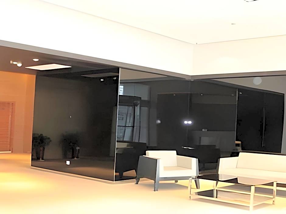 Jinjiang Inn Jincheng Zhongyuan Street