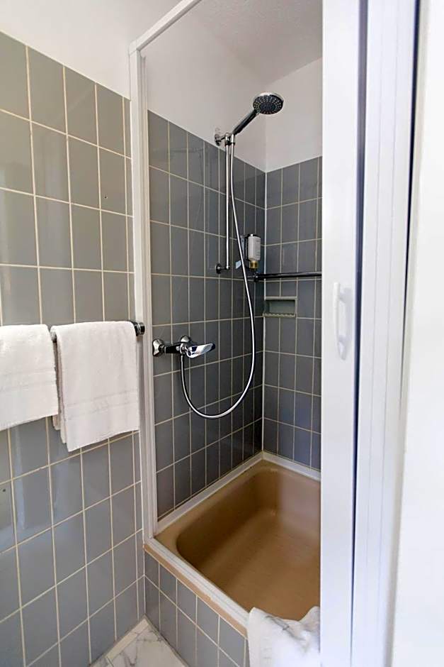 RATSKELLER Hotel & Restaurant