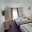 Hotel Glorija
