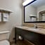 Best Western Executive Inn & Suites