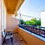 Lefktron Hotel