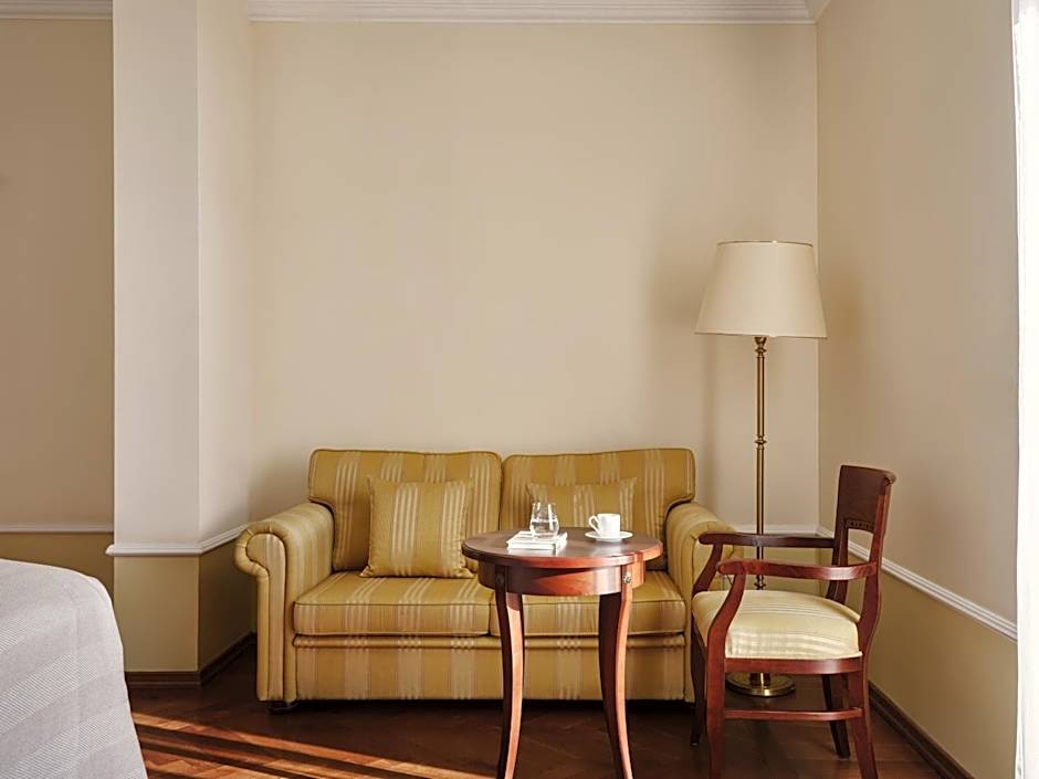 Amadria Park Agava Hotel