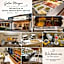 Hotel-Restaurant Krüger