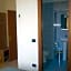 Albergo Posta