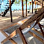Bon Vivant Front de Mer - Ile Rodrigues