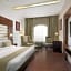 Days Hotel by Wyndham Panipat