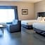 Park Inn by Radisson Leduc AB