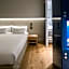 Hotel Sorli Emocions