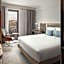 Courtyard by Marriott Yerevan