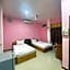 Hom Pho Gusethouse