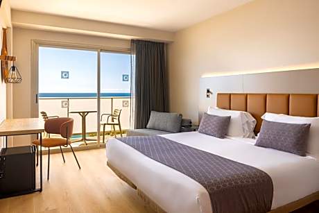 htop Pineda Palace & SPA 4*Sup