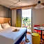 ibis Hyeres Centre