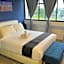 Cassia Inn Kuching