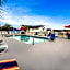 Wingate by Wyndham Myrtle Beach At Outlets