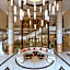 Melia Vinpearl Phu Quoc