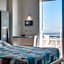 Hotel Asiago Beach