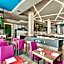 Hotel Riu Playa Park - 0'0 All Inclusive