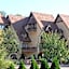 Hotel Le Mandelberg
