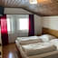 Alpenblick Bed & Breakfast