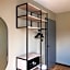 Numa Zurich Craft