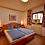 Activ Wellness - Appartement Schermerhof