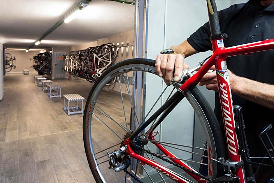 Hotel Eden Palma Playa Adults Only