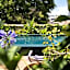 Hotel Neri  Relais & Chateaux