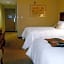 Hampton Inn Greenville