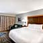 Hampton Inn Albany-Wolf Road (Airport)
